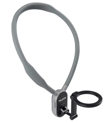 حامل الرقبة للهاتف النقال